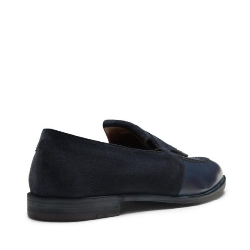 Mountainthreads.shopeeab8215e6 5
