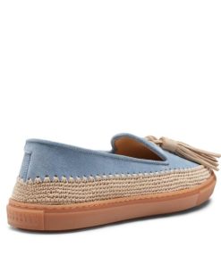 Mountainthreads.shopf695449730 3